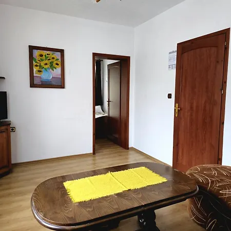 Guest house чаршията 3*