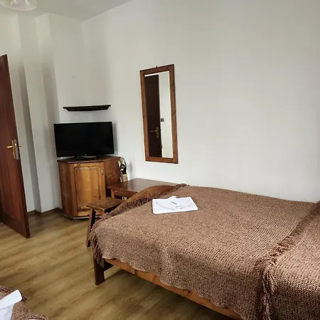чаршията Smolyan